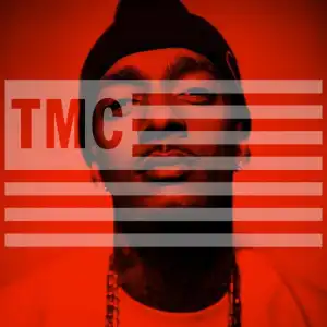 Nipsey Hussle - Run A Lap
